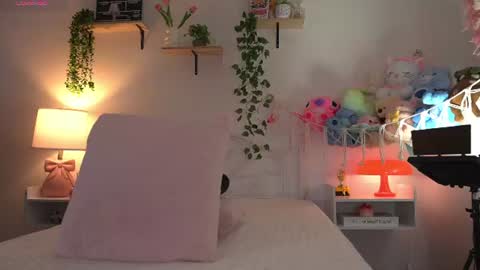 violeth___ online show from 07.07.26