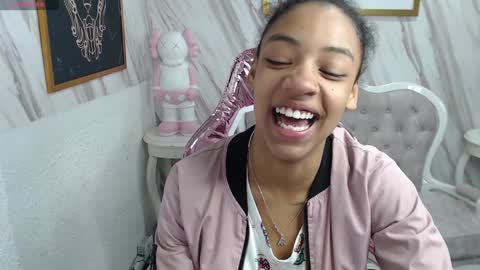 violeth_b online show from 12.02.24