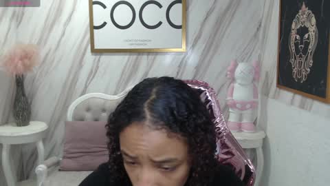 violeth_b online show from 12.06.24