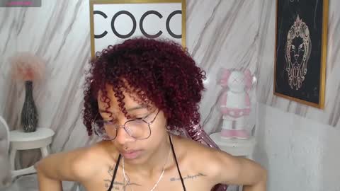 violeth_b online show from 12.26.24