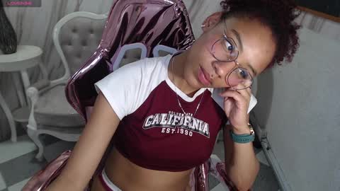 violeth_b online show from 01.03.25