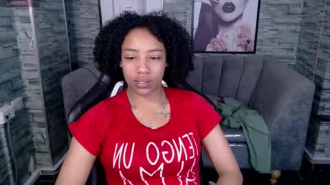 violeth_b online show from 09.12.25