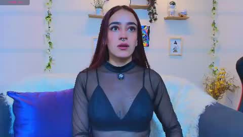 Snapshot of violeth_rosse_ chatting on 06.20.26 violeth_rosse_ online show from 06.20.26