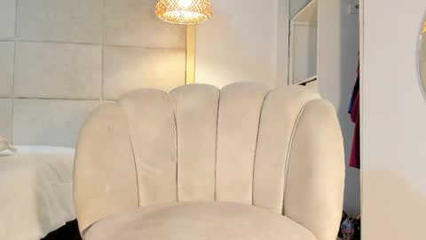 violeth online show from 09.30.25