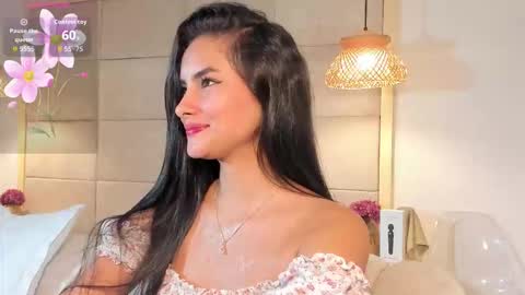 violeth online show from 10.01.25