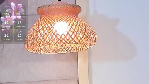 violeth online show from 11.04.25