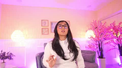 violetjonesx online show from 05.01.26