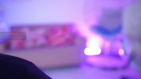 Snapshot of violetjonesx chatting on 06.29.26 violetjonesx online show from 06.29.26
