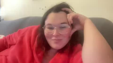 Snapshot of violetlyhappy chatting on 10.11.25 violetlyhappy online show from 10.11.25