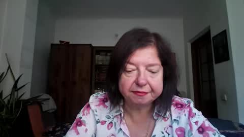 violetpulse online show from 09.26.25