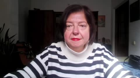 violetpulse online show from 10.08.25