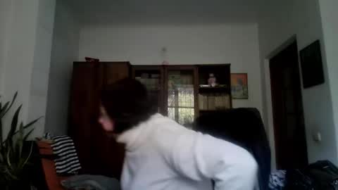 violetpulse online show from 10.26.25