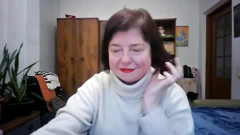 violetpulse online show from 02.12.26