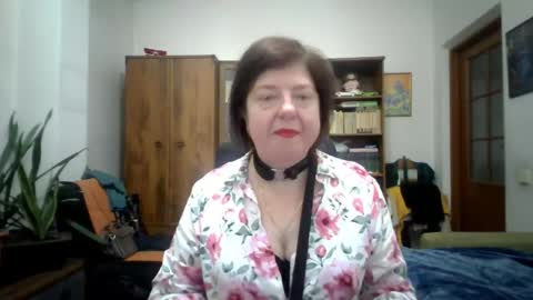 violetpulse online show from 03.02.26