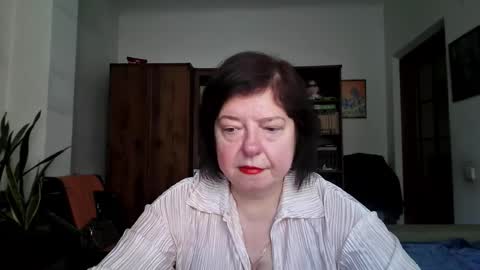 violetpulse online show from 03.09.26