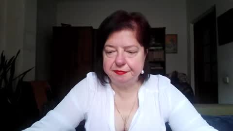 violetpulse online show from 03.24.26