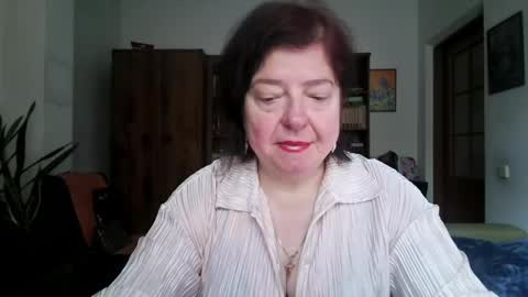 violetpulse online show from 04.11.26