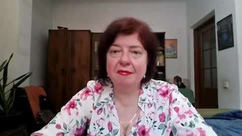 violetpulse online show from 05.11.26
