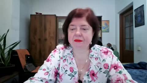 violetpulse online show from 05.11.26