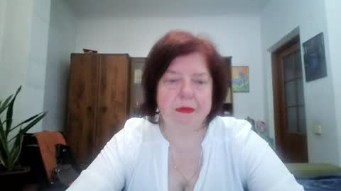 violetpulse online show from 05.14.26