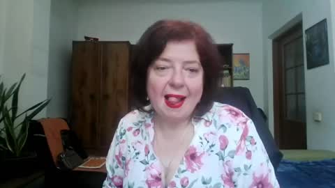 violetpulse online show from 05.18.26