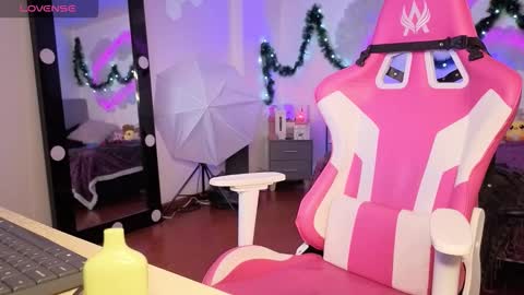   online show from 12.16.25