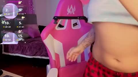   online show from 02.18.26