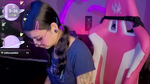   online show from 02.25.26