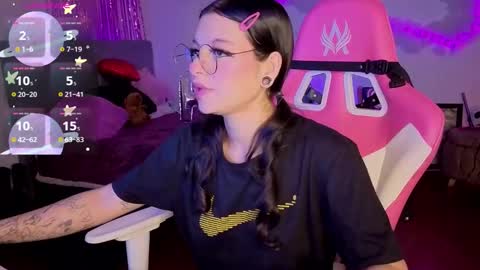   online show from 02.26.26