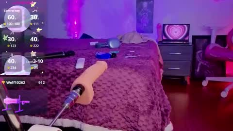   online show from 03.15.26