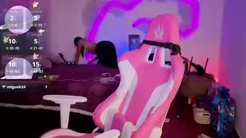   online show from 03.18.26