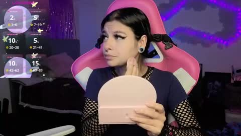   online show from 03.30.26