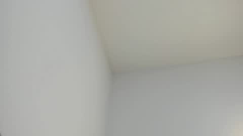 Violet Rose online show from 11.29.25