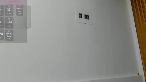 Violet Rose online show from 02.13.26