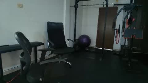 violetroussee online show from 10.05.25