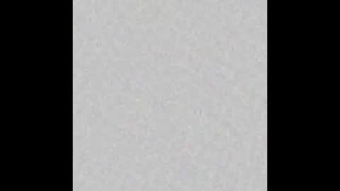 Violets Boobies online show from 10.08.25