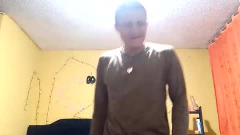 Violet777  online show from 01.10.26