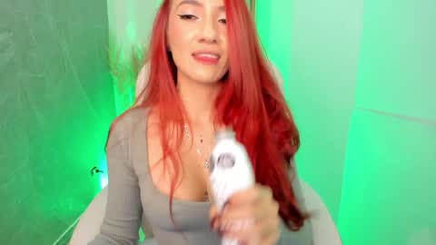 VioletSky  online show from 05.28.26