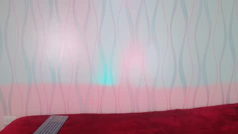 Snapshot of violetsmith11 chatting on 03.02.25 online show from 03.02.25