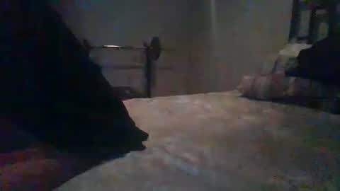 violetsprings7 online show from 09.22.25