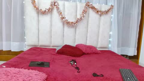 violetsweet_cs online show from 02.07.25