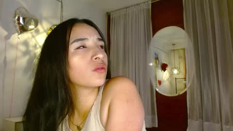 violetsweet_cs online show from 03.04.25