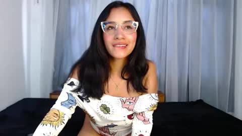 violetsweet_cs online show from 09.10.25