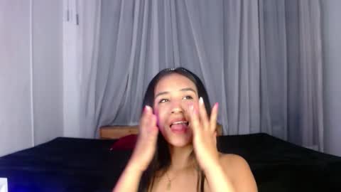 violetsweet_cs online show from 09.17.25