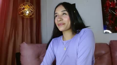 violetsweet_cs online show from 09.23.25