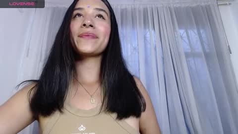 violetsweet_cs online show from 10.04.25