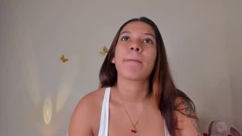 violett_24_ online show from 10.01.25