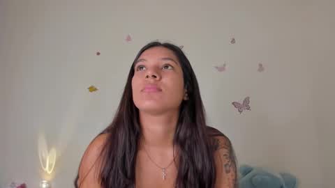 violett_24_ online show from 01.10.26