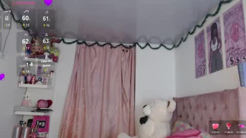Snapshot of violett_brown9 chatting on 06.06.26 violett_brown9 online show from 06.06.26