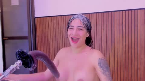 Violett online show from 02.28.26